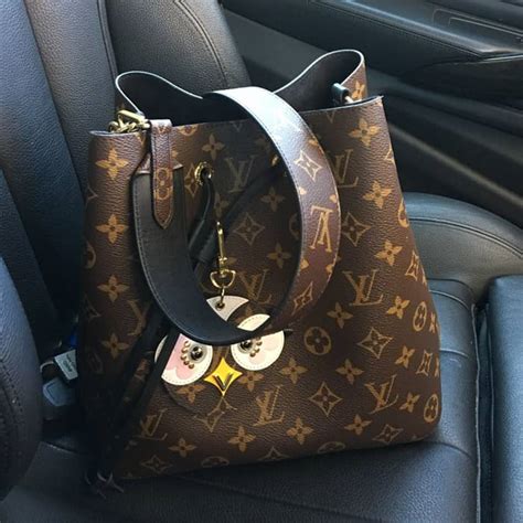 louis vuitton replica designer handbags|faux louis vuitton knockoff handbags.